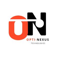 Client Logo 1